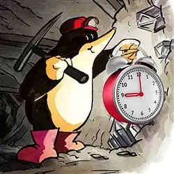 0000000014 Our opening hours: | Marco Schreier wholesale suppliers - gems, stones & jewelry