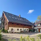 https://cdn.marcoschreier.com/content/productimages/0000000014_zoom.jpg