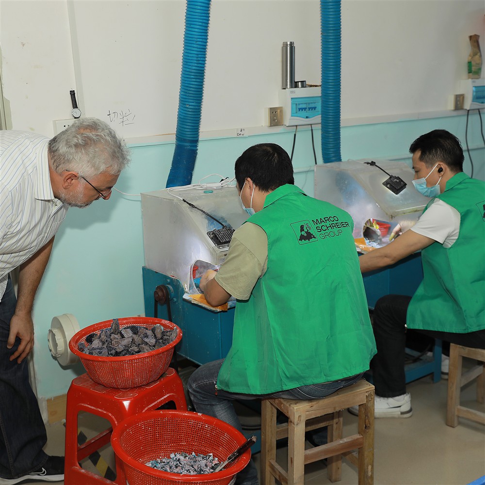 More Yooperlith articles coming soon! | wholesale gems, healing stones & jewelry