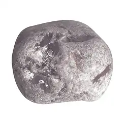 010120120 Trommelsteine Amethyst (angetrommelt), 3,0 – 4,5cm | Marco Schreier