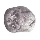 https://cdn.marcoschreier.com/content/productimages/010120120_zoom.jpg