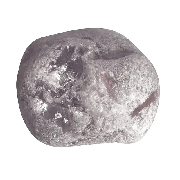 Trommelsteine Amethyst (angetrommelt), 3,0 – 4,5cm | Marco Schreier