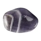 https://cdn.marcoschreier.com/content/productimages/010120204_zoom.jpg