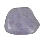 https://cdn.marcoschreier.com/content/productimages/010120205_zoom.jpg