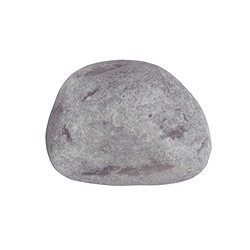 010120220 Tumbled stones amethyst (tumbled), 3.0 - 3.5 cm | gems, healing stones &amp; jewelry