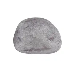 010120220 Tumbled stones amethyst (tumbled), 3.0 - 3.5 cm | gems, healing stones & jewelry