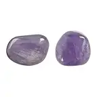 https://cdn.marcoschreier.com/content/productimages/010120301_zoom.jpg