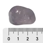 https://cdn.marcoschreier.com/content/productimages/010120312_d1.jpg