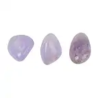 https://cdn.marcoschreier.com/content/productimages/010120412_zoom.jpg