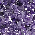 https://cdn.marcoschreier.com/content/productimages/010120608_zoom.jpg