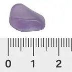 https://cdn.marcoschreier.com/content/productimages/010120612_d1.jpg