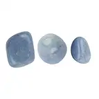 https://cdn.marcoschreier.com/content/productimages/010180401_zoom.jpg