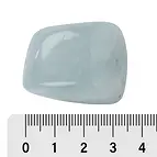 https://cdn.marcoschreier.com/content/productimages/010220202_d1.jpg
