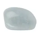 https://cdn.marcoschreier.com/content/productimages/010220202_zoom.jpg
