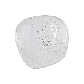 Trommelsteine Bergkristall, 3,0 - 4,0cm (XL) | Edelsteine, Heilsteine & Schmuck