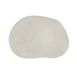 010350220 Pierres roulées Cristal de roche, 3,0 - 3,5cm | Marco Schreier