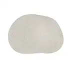 https://cdn.marcoschreier.com/content/productimages/010350220_zoom.jpg