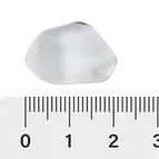 https://cdn.marcoschreier.com/content/productimages/010350601_d1.jpg