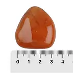 https://cdn.marcoschreier.com/content/productimages/010430201_d1.jpg