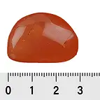 https://cdn.marcoschreier.com/content/productimages/010430301_d1.jpg