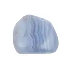 https://cdn.marcoschreier.com/content/productimages/010450202_zoom.jpg