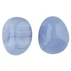 https://cdn.marcoschreier.com/content/productimages/010450302_zoom.jpg