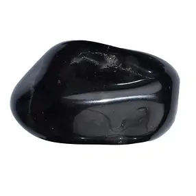 Pierres roulées Onyx (naturel), 3,0 - 4,0cm (XL) | Marco Schreier