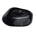 https://cdn.marcoschreier.com/content/productimages/010460201_zoom.jpg