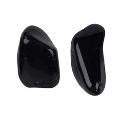 010460301 Piedra rodada &#xD3;nice (natural), 2.0 - 3.0cm (L) | Marco Schreier