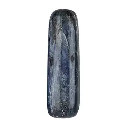 010630201 Trommelsteine Disthen A, 2,5 - 5,5cm (XL) | GH Edelsteine, Heilsteine & Schmuck