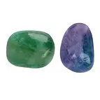 https://cdn.marcoschreier.com/content/productimages/010720301_zoom.jpg