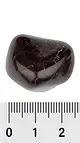 https://cdn.marcoschreier.com/content/productimages/010820202_d1.jpg