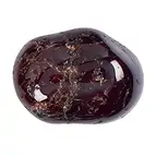 https://cdn.marcoschreier.com/content/productimages/010820202_zoom.jpg