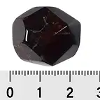 https://cdn.marcoschreier.com/content/productimages/010820204_d1.jpg