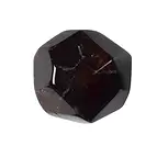 https://cdn.marcoschreier.com/content/productimages/010820204_zoom.jpg