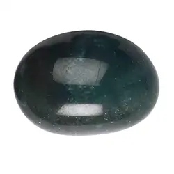 010870201 Trommelsteine Heliotrop, 3,0 - 4,0cm (XL) | GH Edelsteine, Heilsteine & Schmuck
