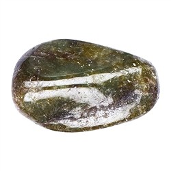 010940201 Trommelsteine Jadeit, 3,5 - 4,5cm (XL) | Edelsteine, Heilsteine & Schmuck-Handel