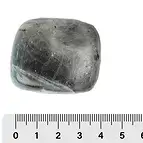 https://cdn.marcoschreier.com/content/productimages/011030204_d1.jpg