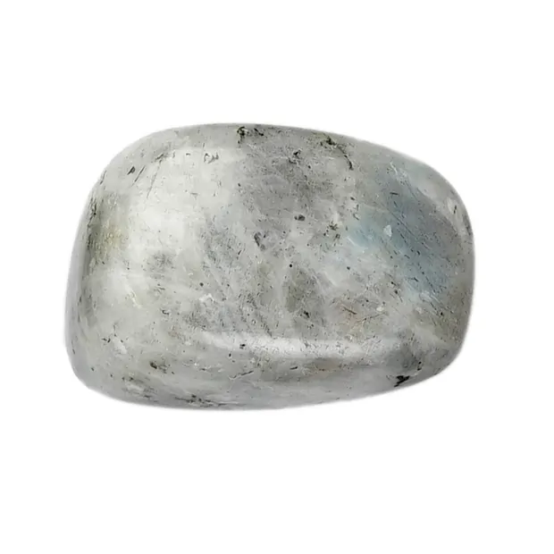Pierres roulées Labradorite B, 3,0 - 3,5cm (XL) | Marco Schreier