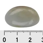 https://cdn.marcoschreier.com/content/productimages/011130302_d1.jpg
