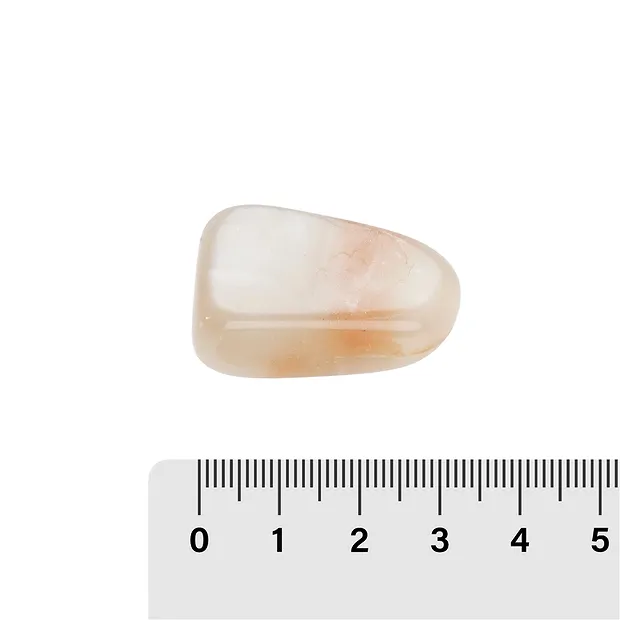 Trommelsteine Mondstein, 1,5 - 2,2cm (S) | GH Edelsteine, Heilsteine & Schmuck