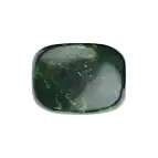 https://cdn.marcoschreier.com/content/productimages/011160201_zoom.jpg