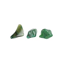 011220402 Piedras rodadas Prasem A, 1.5 - 4.0cm | Marco Schreier