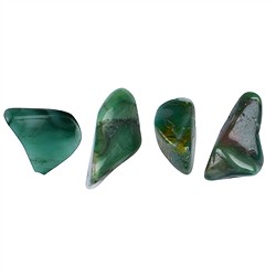 011220501 Piedras rodadas Prasem, 1.5 - 3.0cm (S) | Marco Schreier