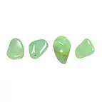 https://cdn.marcoschreier.com/content/productimages/011230501_zoom.jpg