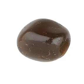 Trommelsteine Rauchquarz, 3,0 - 4,0cm (XL) | GH Edelsteine, Heilsteine & Schmuck