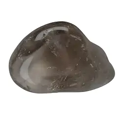 011280202 Trommelsteine Rauchquarz extra, 3,0 - 3,5cm (XL) | Marco Schreier