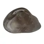 https://cdn.marcoschreier.com/content/productimages/011280202_zoom.jpg