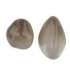 https://cdn.marcoschreier.com/content/productimages/011280301_zoom.jpg
