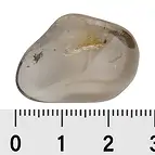 https://cdn.marcoschreier.com/content/productimages/011280401_d1.jpg